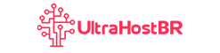 UltraHostBR
