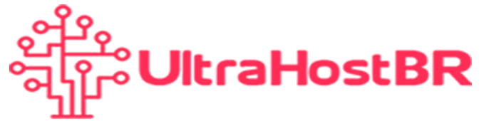 UltraHostBR